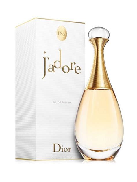 dior j adore l or price|j'adore parfum 100ml price.